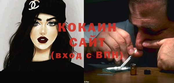 ГАЛЛЮЦИНОГЕННЫЕ ГРИБЫ Краснослободск